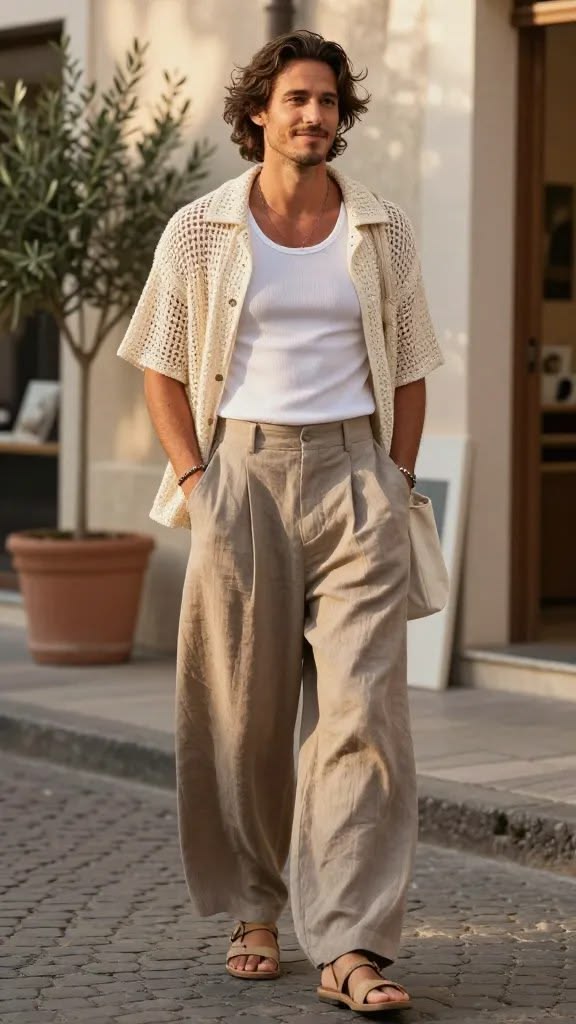 FashionTack Collection 1